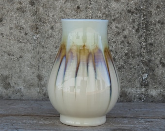 modern chinese ceramic vase cod.VC256