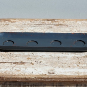Indian candle holder cod.PIL1