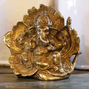 ganesh code GAN04