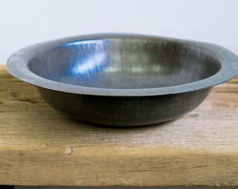 metal plate cod.PMI31