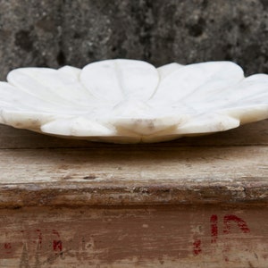 marble plate code PIATTO45