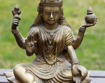 シヴァ、ブロンズ シーワ インド、ヒンドゥー教の神の像 cod.SHIVA04