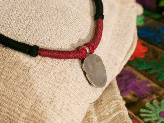 collana con ciondolo sikh raj2013_01 - image 4