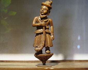 インドのシーク教守護像 cod.SIKH04 - Etsy 日本