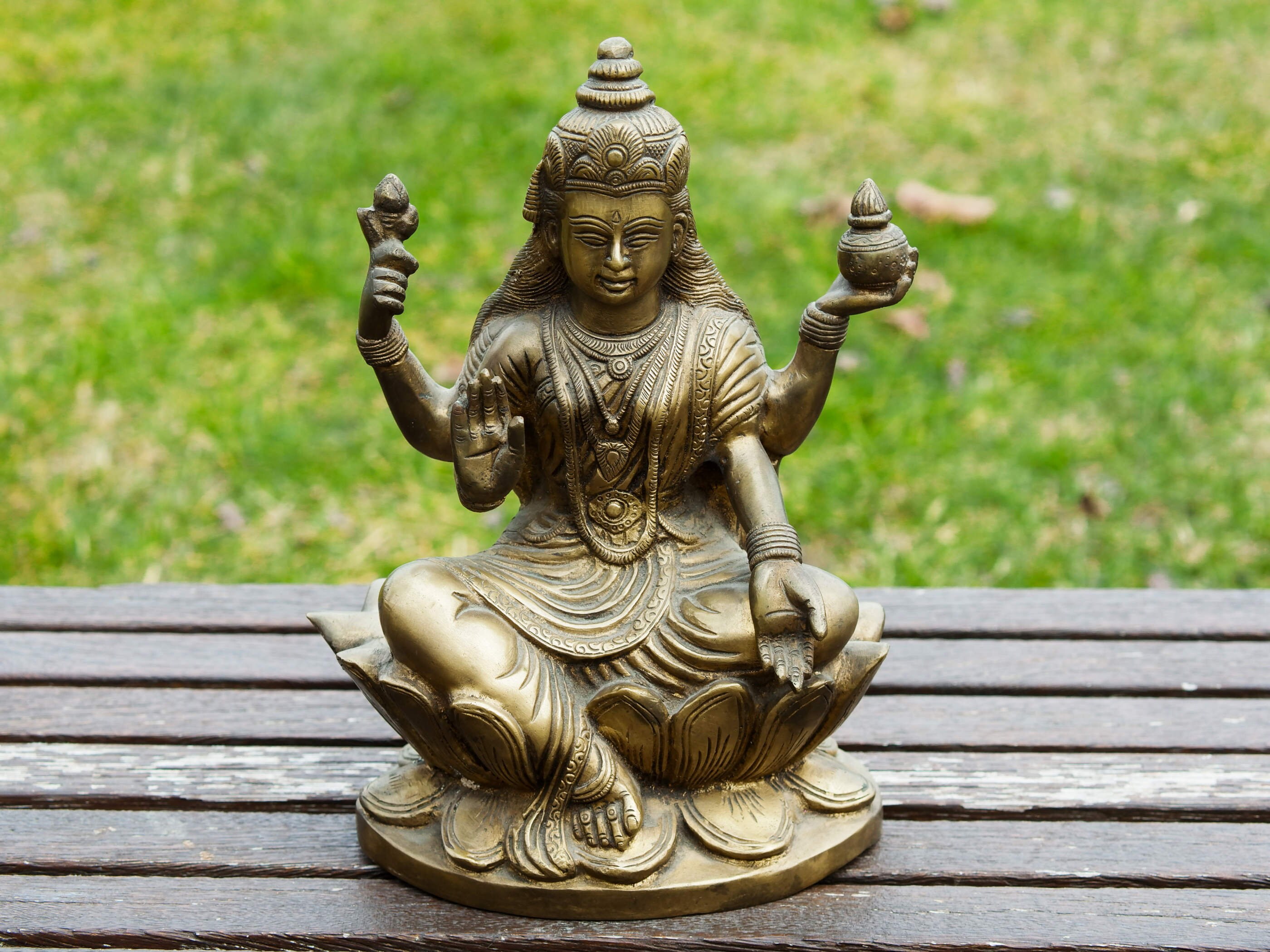 シヴァ、ブロンズ シーワ インド、ヒンドゥー教の神の像 cod.SHIVA04