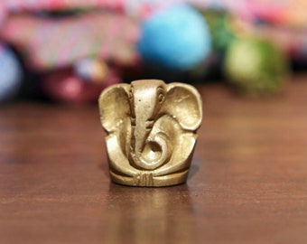 ganesh code GAN9