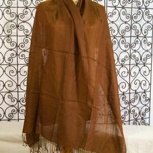 cashmere shawl, indian scarf, cashmere pashmina