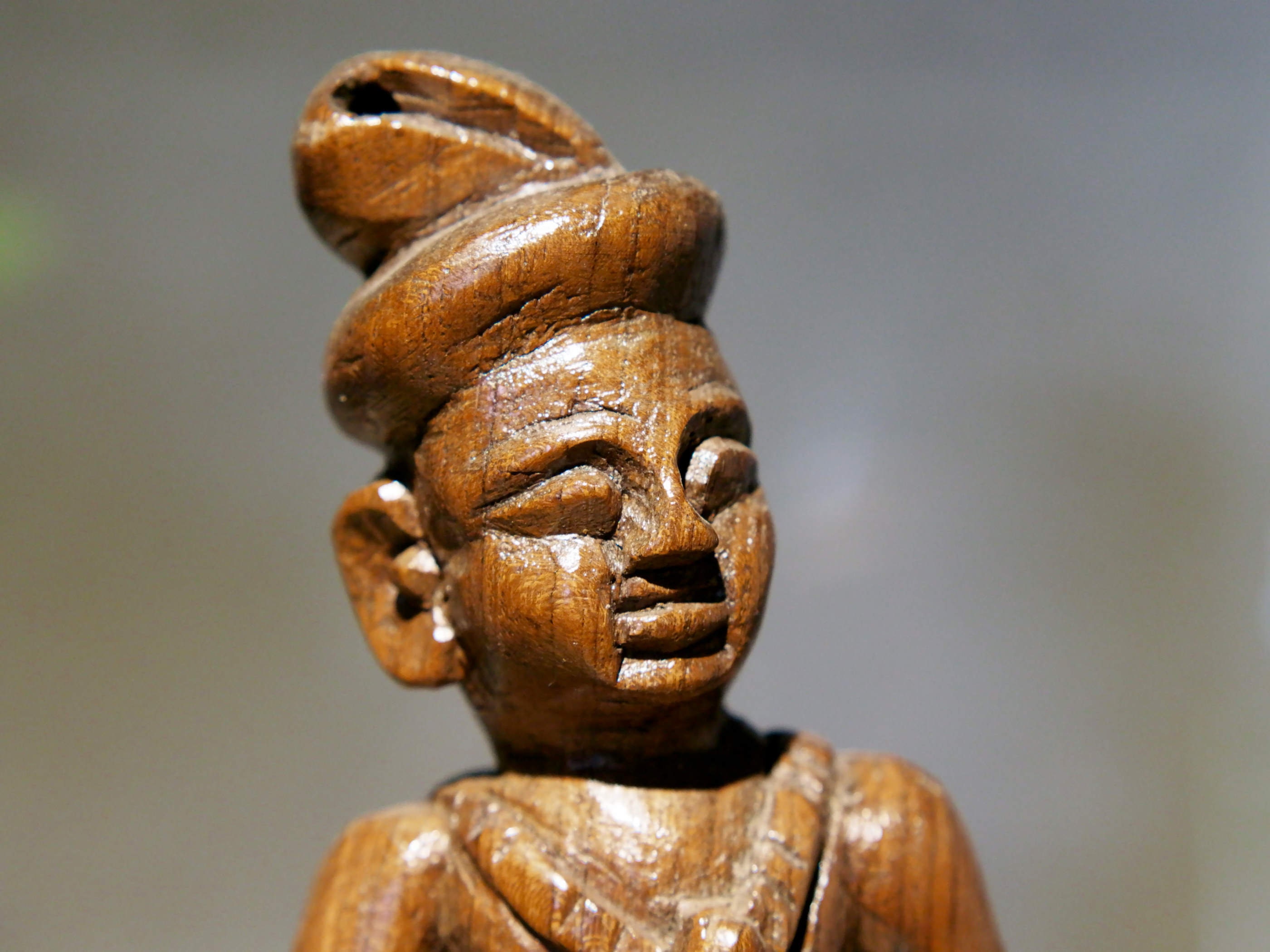 Indian statue guardian sikh cod. SIKH02 Etsy