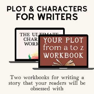 Puede incluir: Un juego de tres tazas de cerámica con un acabado moteado y mate. Las tazas son de color crema, gris claro y gris oscuro. Cada taza tiene un diseño simple y minimalista.