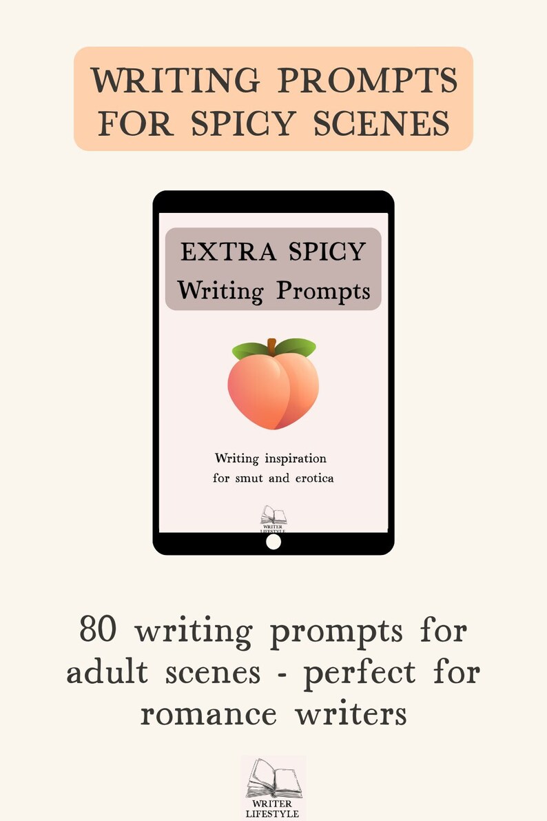 spicy-writing-prompts-for-smut-and-erotica-adult-story-starters-dirty