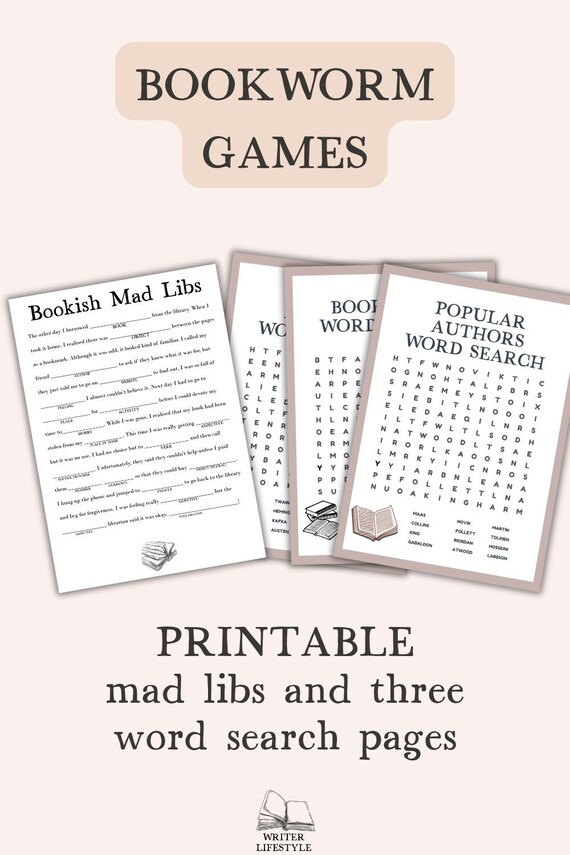 Boots no 7 hotsell coupons printable 219