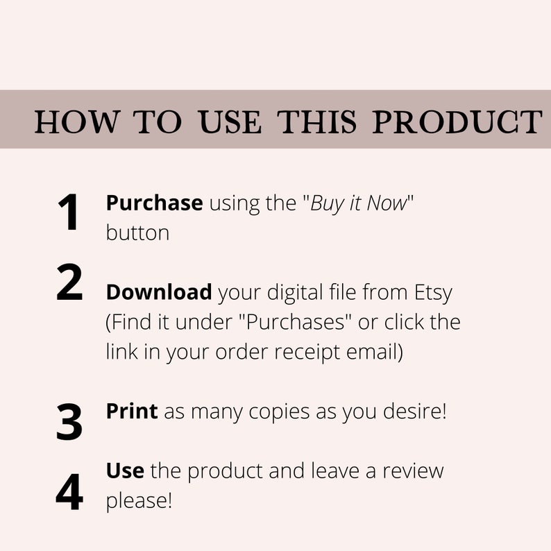 Story Mapping Printable, Story Structure Template, Writing a Book ...