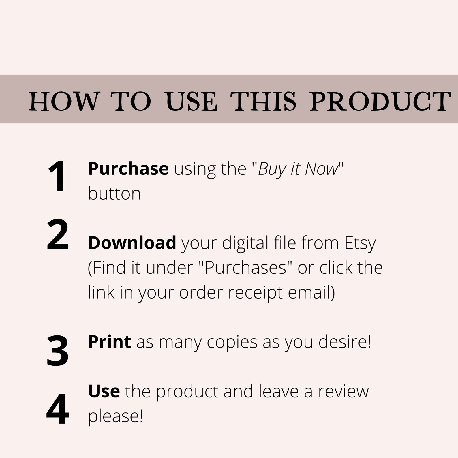 How Well Do You Know the Book Club Host Printable Game - Etsy