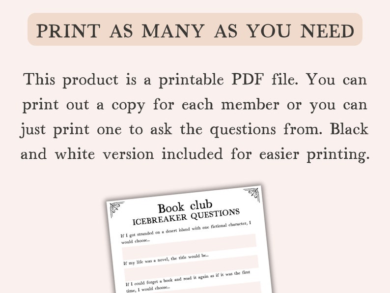 icebreaker-questions-for-book-club-printable-games-for-reading-group