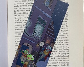 ein Weihnachtsklassiker