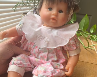 corolle dolls sale