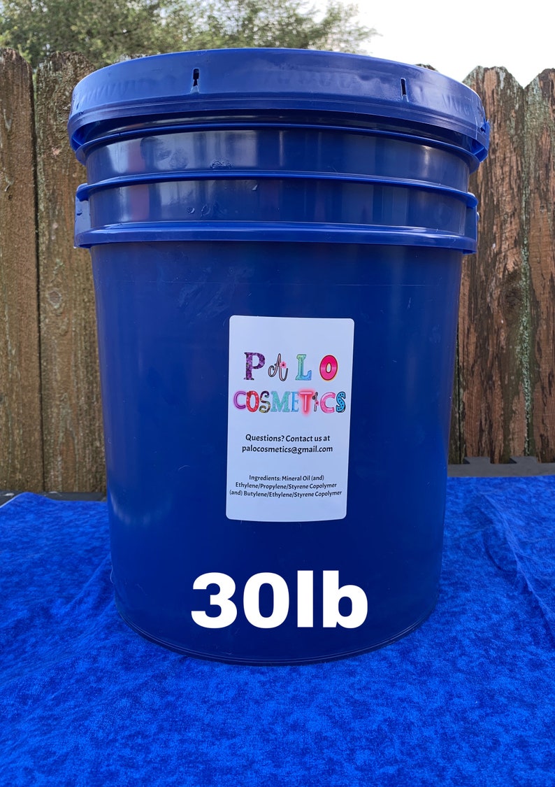 Versagel® Lip Gloss Base Lip Gloss Base Versagel Cosmetics Etsy