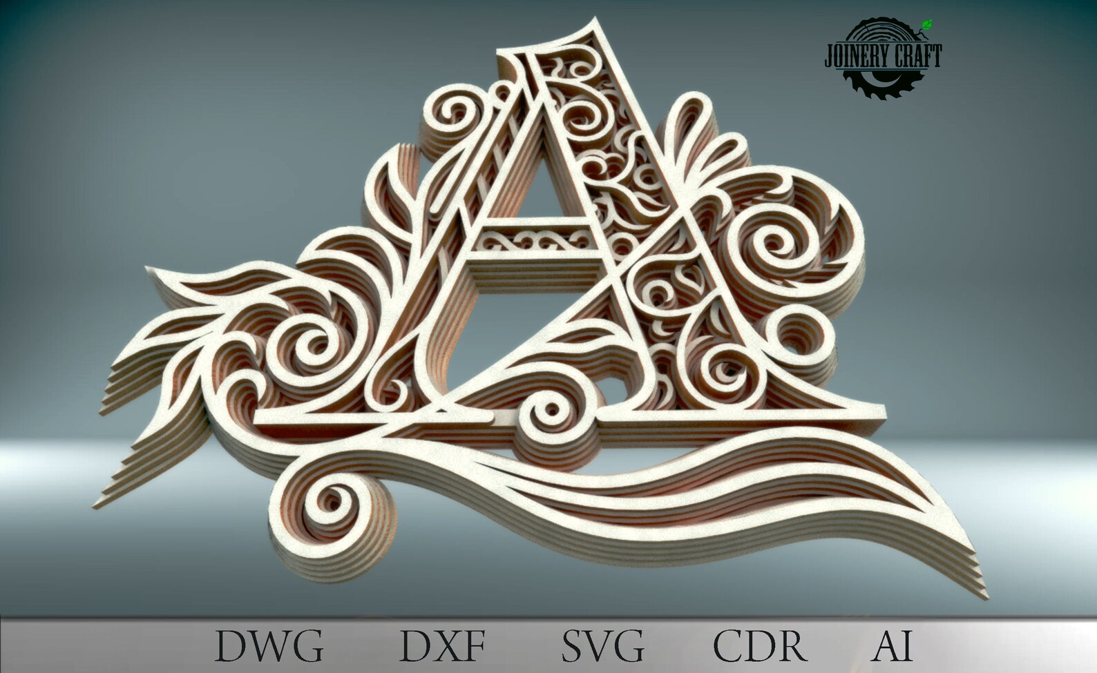 couche 5 lettres