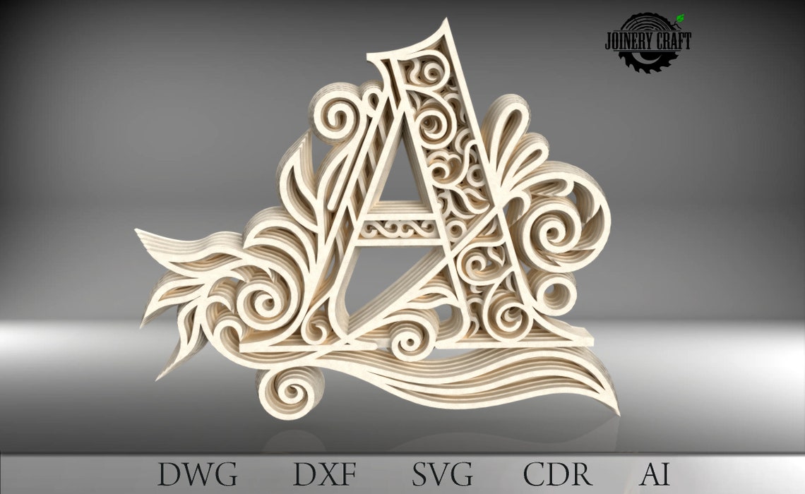 couche 5 lettres