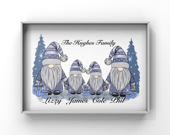 Download Tomte Svg Etsy