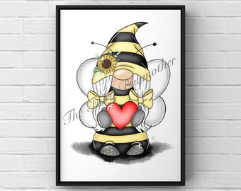 Download Tomte Svg Etsy