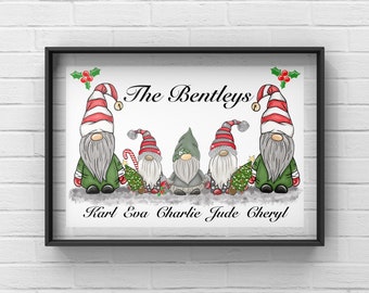 Download Tomte Svg Etsy