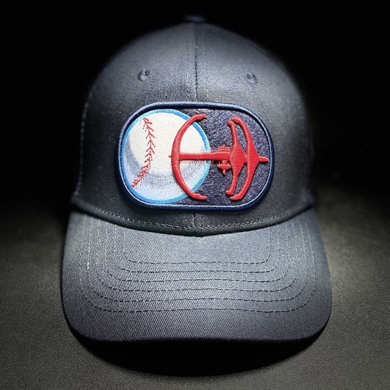 Niners Baseball Cap Etsy