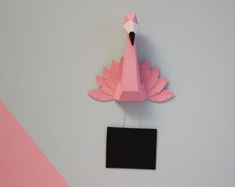 Flipchart Etsy