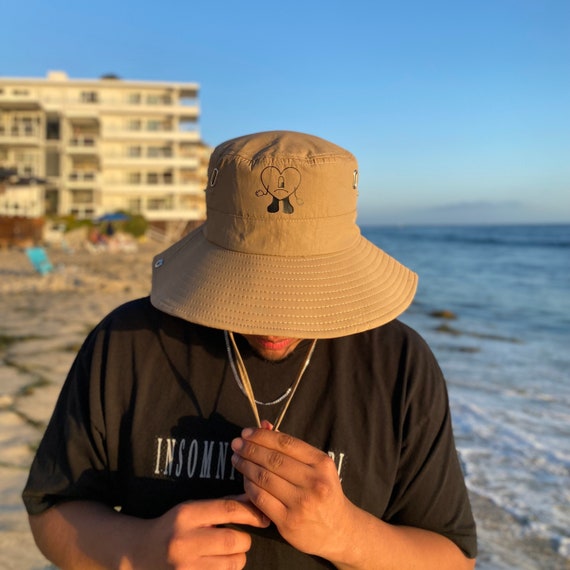 Bad Bunny Un Verano Sin Ti Corazón 
