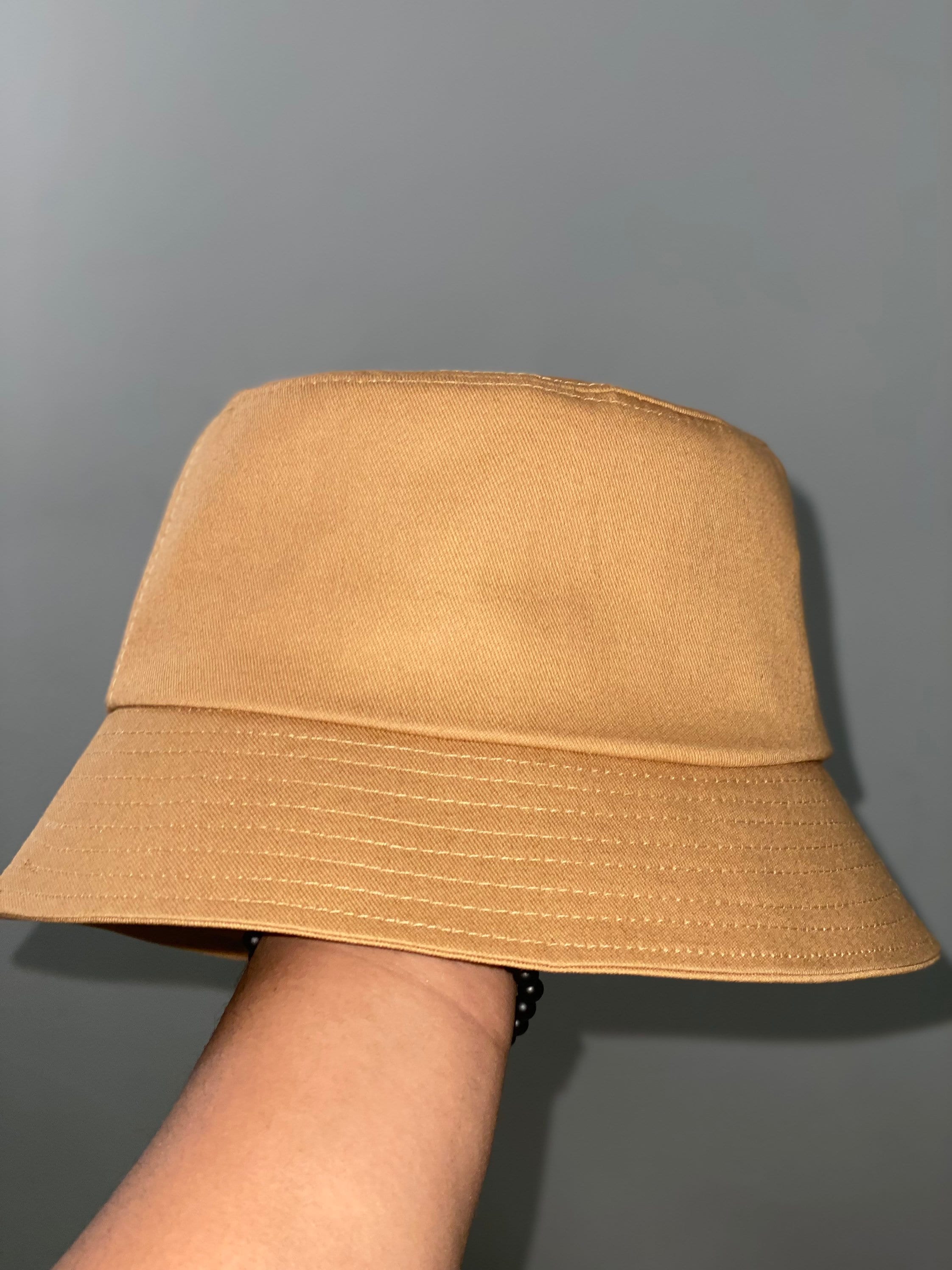 Bad Bunny un Verano Sin Ti Corazón chapeaux seau multicolores, chapeaux élégants, Bad Bunny Shirt Merch, Cadeau d'anniversaire, Concert Fit