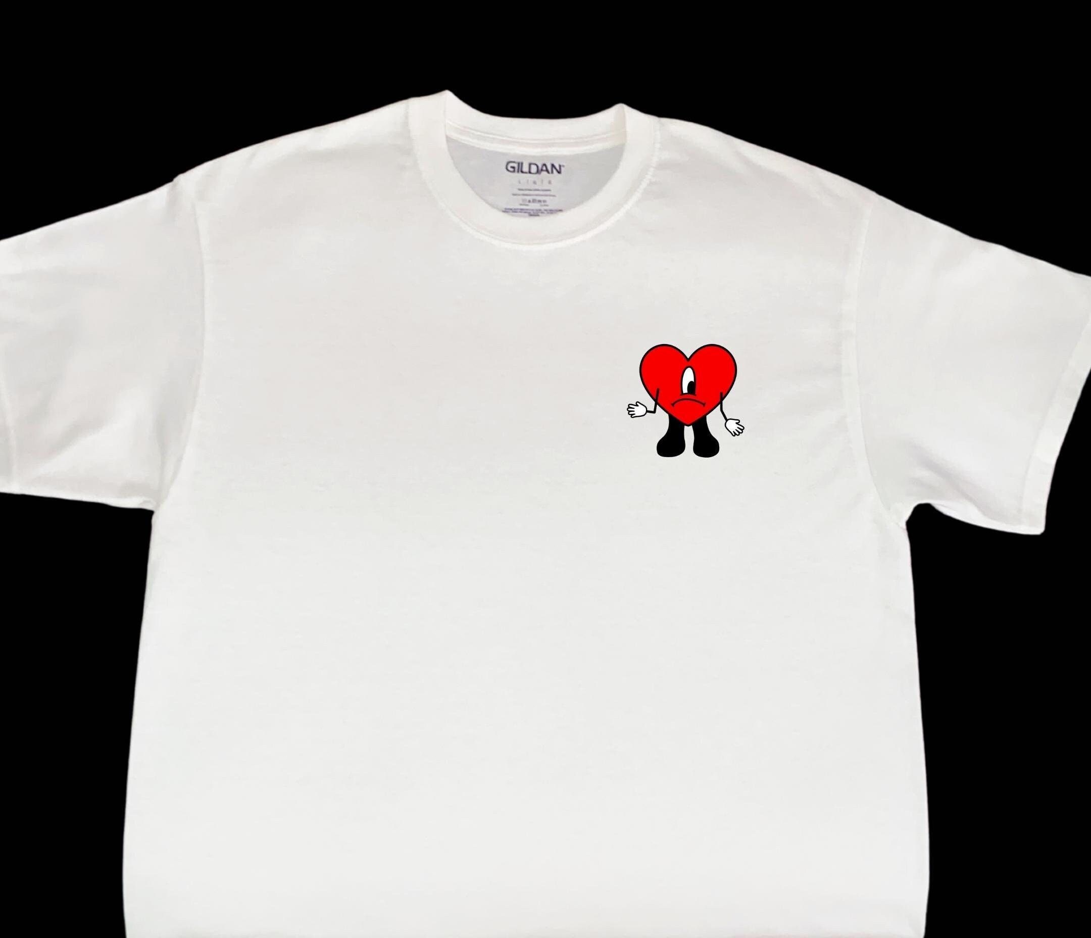 逆輸入 希少 silver rose 終止符 ツアー パーカー Tシャツ