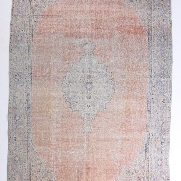 Persian Rug 8x10 Etsy