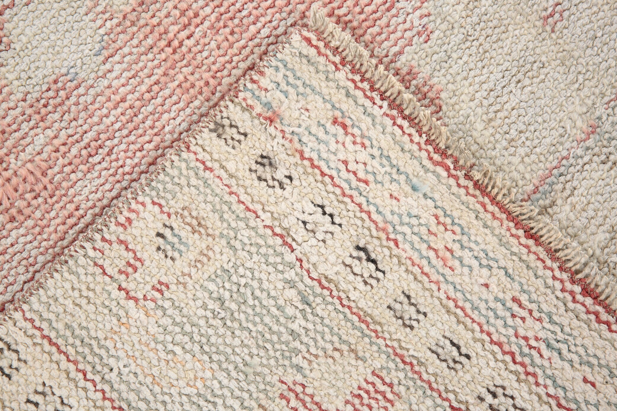 RED VINTAGE RUNNER Vintage Red Rug Vintage Runner Rug Etsy