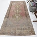 see more listings in the Runner Rug  section