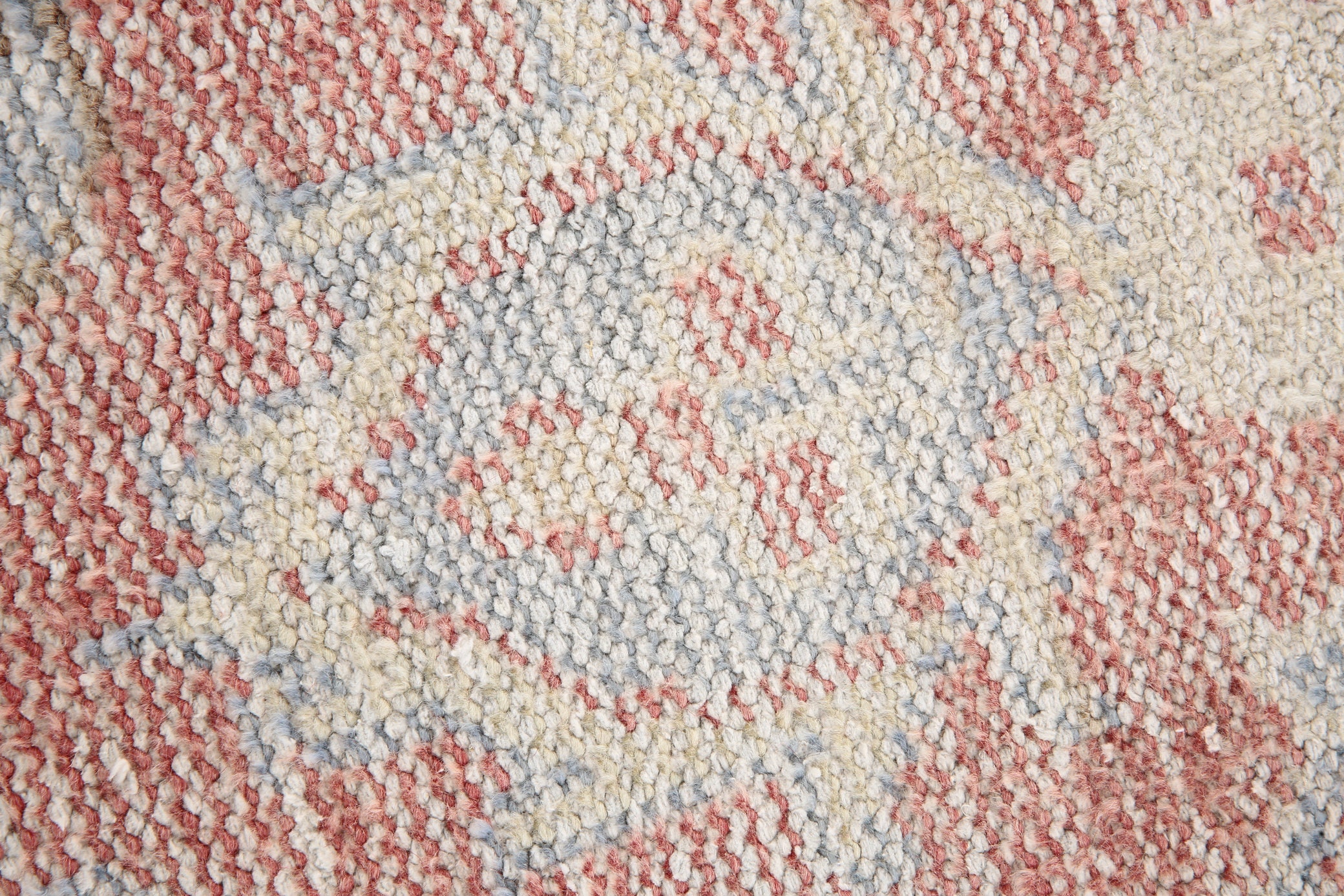 RED VINTAGE RUNNER Vintage Red Rug Vintage Runner Rug Etsy