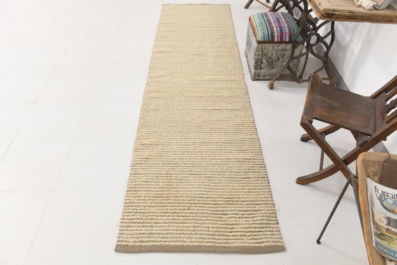 3x10 Runner Rug, 3x10 Vintage Runner, 3x10 MODERN VINTAGE RUNNER Rug, 3x10, Vintage Runner 3x10, Shades Of Brown & Beige Vintage, Anatolian