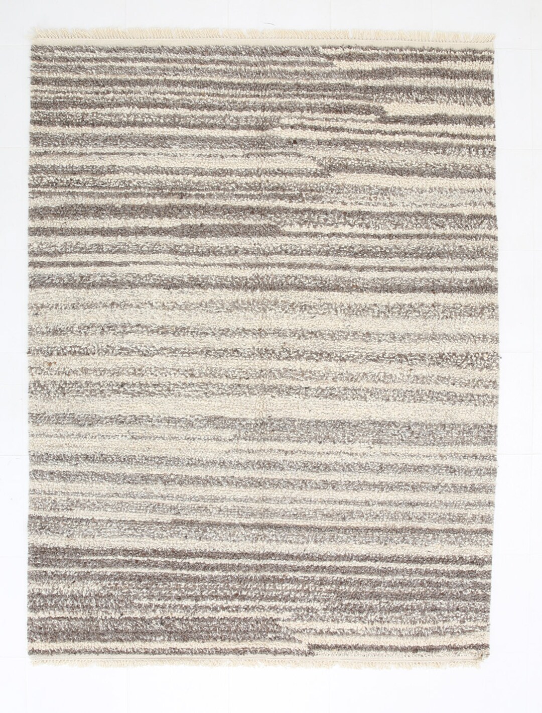 6x8 Area Rug Kilim Rug 6x8 6x8 TURKISH VINTAGE KILIM Rug Etsy