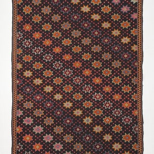 6x9 Area Rugs, 6x9 TURKISH VINTAGE Kilim Rug, 6x9, Wool Handmade Rug, Vintage Kilim Rug, 6x9 Rug, Red Black Rug, Kilim Rug 6x9, Bohemian Rug