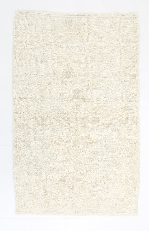 4x7 Area Rug, 4x7 TURKISH VINTAGE KILIM Rug, 4x7 Kilim Rug, Wool Handmade Oushak Kilim,  4x7 Rugs, Shades Of Beige Kilim, Farmhouse, Antique