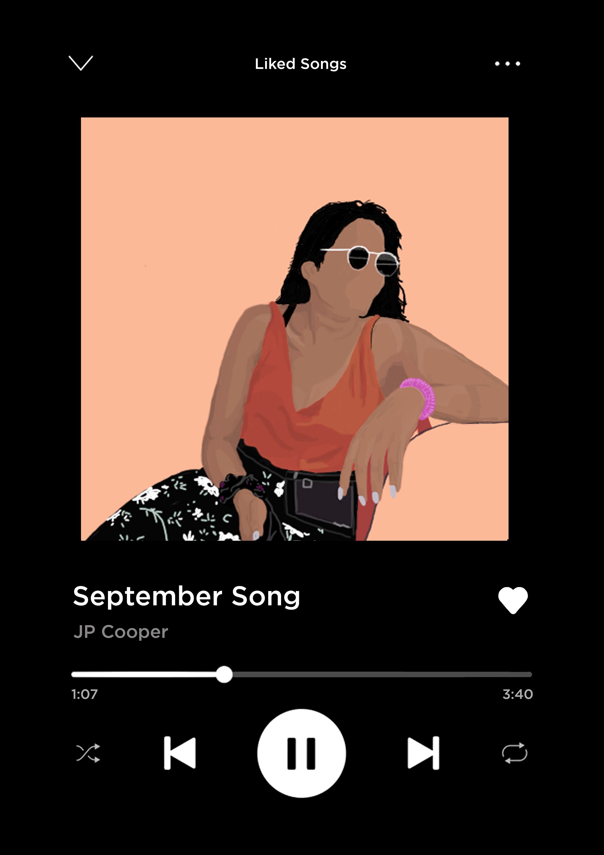 Custom Spotify Album Cover black or White Personalised Etsy UK