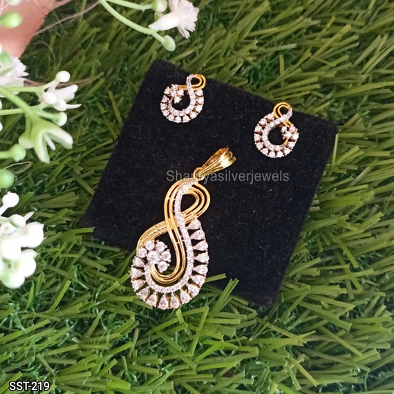 Earring combo offer best sale