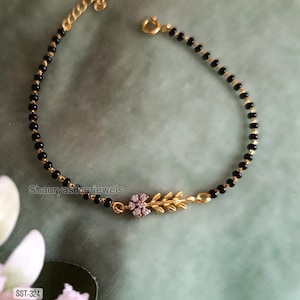 Karimani bracelet designs discount