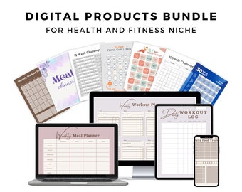 Common pitfalls and ethical considerations