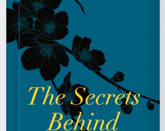 Los secretos detrás de las sombras