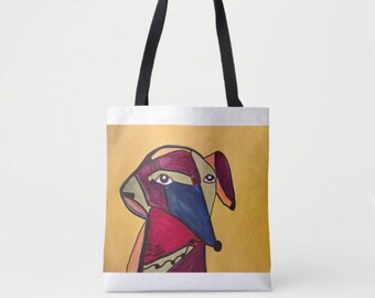 Bolso Sir Arthur