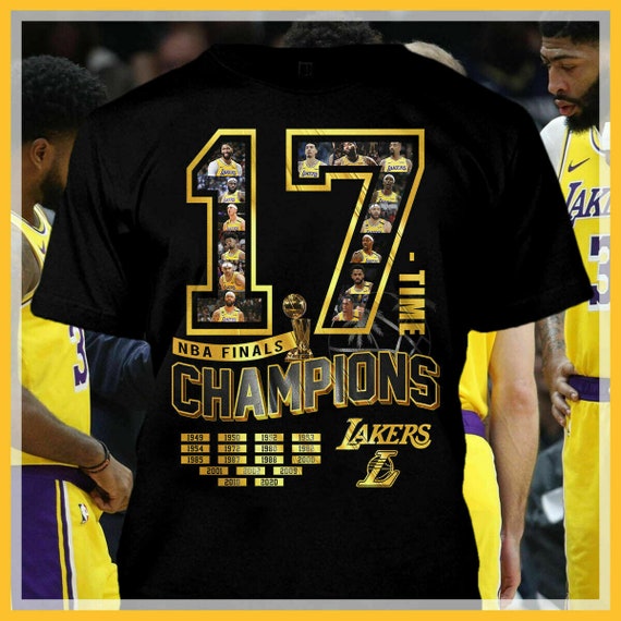 lebron championship shirt