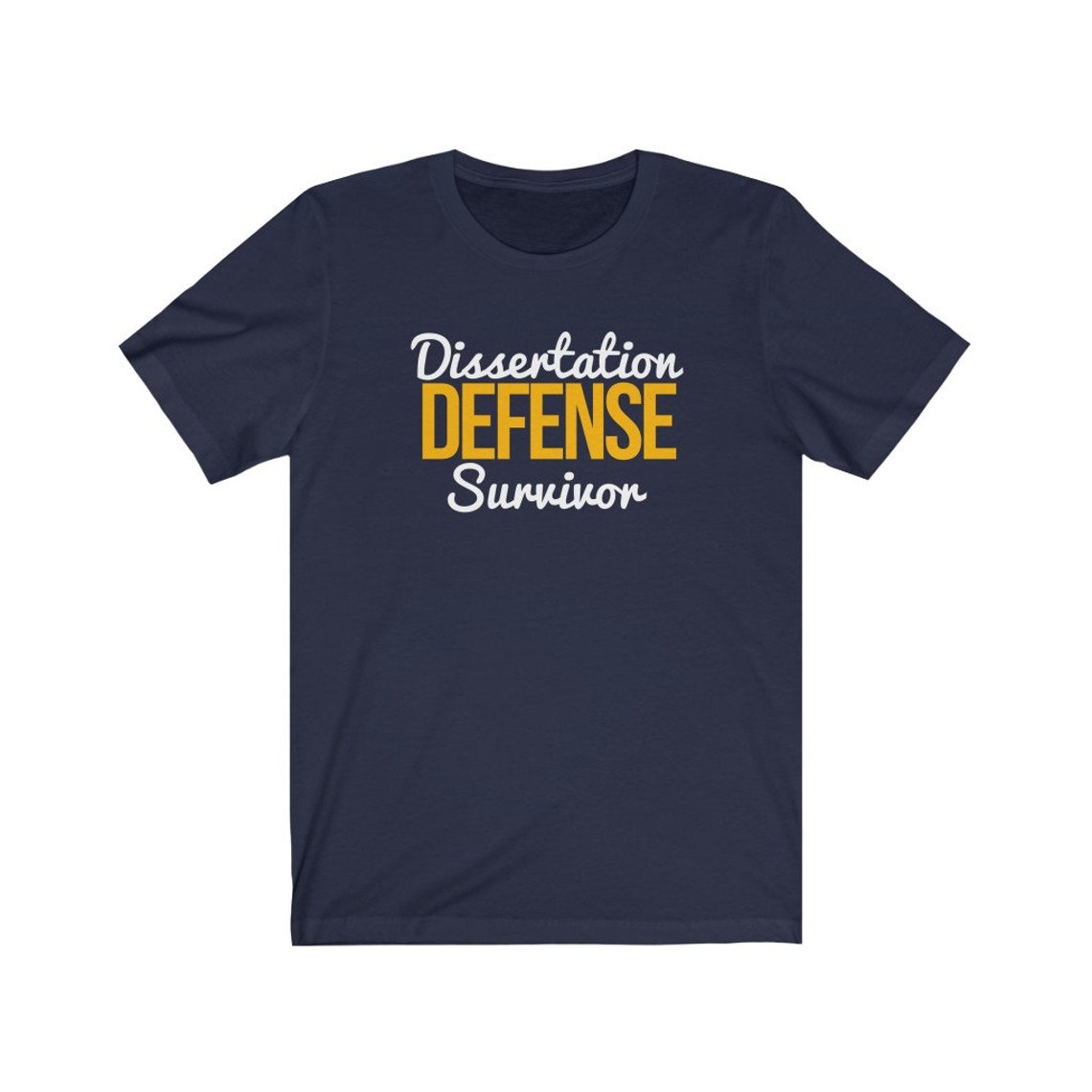 Gifts for Dissertation Committee Members - Beyond PhD Coaching