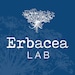 erbacea.lab