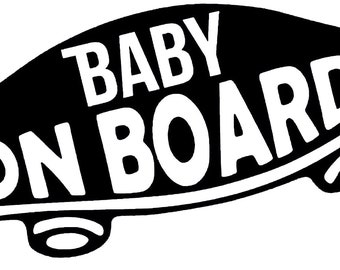 Kvinde Invitere Knoglemarv Baby Vans | Etsy UK