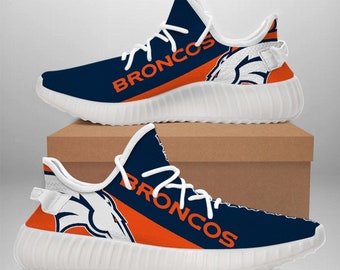 denver broncos chuck taylors